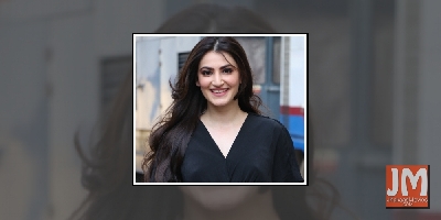 Shivaleeka wants to make this her 'every Saturday' routine