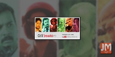 Rajeev Khandelwal excited to be part of YouTube short film anthology