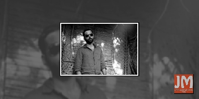 Paatal Lok actor Abhishek Banerjee recalls it was always fun to watch Asif Basra