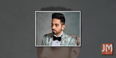 Ayushmann's birthday wish for Aparshakti is all about nostalgia