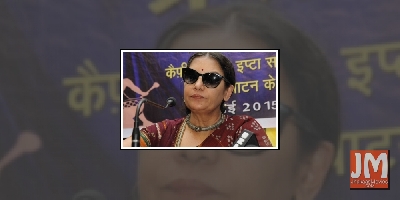 Shabana Azmi: Indianness is inclusiveness