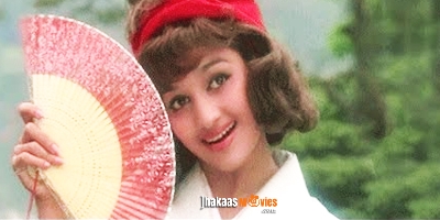 Salman Khan To Launch A Book On Asha Parekh