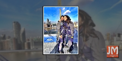 The man who made Shraddha, Varun dance in 'Street Dancer 3D'