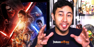 YouTuber Jaby Koay Launches His Website