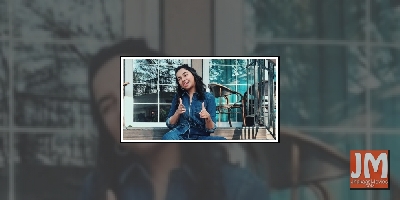 Prajakta Koli a part of Michelle, Barack Obama's virtual students' farewell do