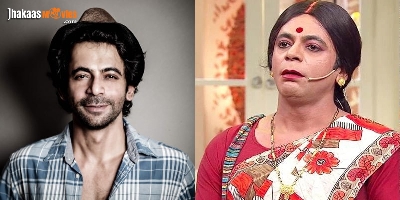 The Future Of Kapil Sharma's Show