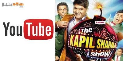 Kapil Sharma Show On YouTube: 18K Likes, 75K Dislikes
