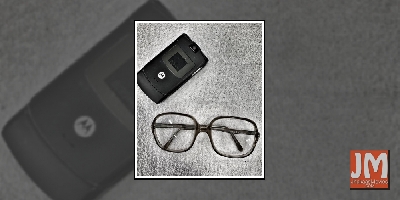 SRK having 'major FOMO' thanks to Abhishek Bachchan