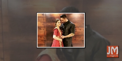 'BB 13': Parag Tyagi threatens Asim Riaz for calling him 'nalla'