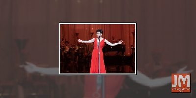 Oscars 2020: Renee Zellweger takes home best actress trophy