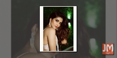 Pranutan wishes to work with father Mohnish Bahl