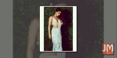 Pranutan wishes to work with father Mohnish Bahl (Lead)