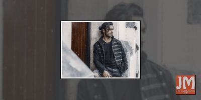 Vidyut Jammwal: Being childlike the easiest way to evolve body movements