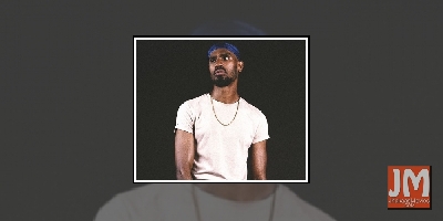 Toronto-based Tamil rapper Shan Vincent de Paul set to tour India