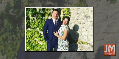 Channing, Jenna reach custody agreement for daughter