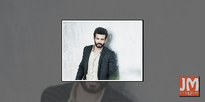 Jay Bhanushali can't stop gushing about wife Mahhi