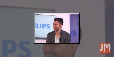 Kunal Kemmu on how real-life fatherhood helped him portray father on screen