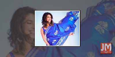 Priyanka goes beige & satin for pre-Grammy bash