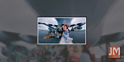 'Street Dancer 3D' has steady 1st weekend, 'Panga' is slow