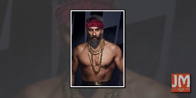 Akshay Kumar postpones 'Bachchan Pandey' release for Aamir Khan