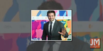 Bradley Cooper to star in Paul Thomas Anderson's new period drama