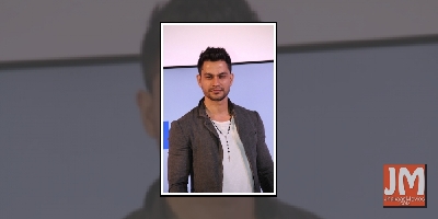 'Go Goa Gone 2' has logistical issues: Kunal Kemmu