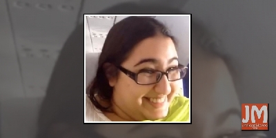 Sara Ali Khan's before transformation video goes viral