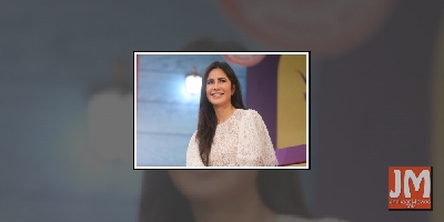 Katrina Kaif, Sunil Grover support children's cinema for change