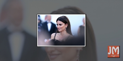 Penelope Cruz: Meryl Streep made me want to try something crazy