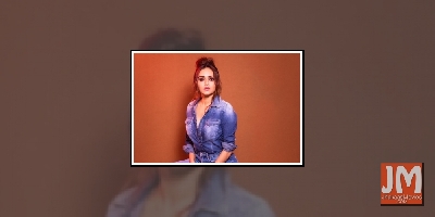 Amruta Khanvilkar: Actors must focus on work, not platform of release