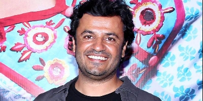 Accused Of Molestation, 'Queen' Director Vikas Bahl Ousted From Phantom Films