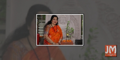 After SC relief to singer, Paudwal 'daughter' to seek legal recourse (Lead)