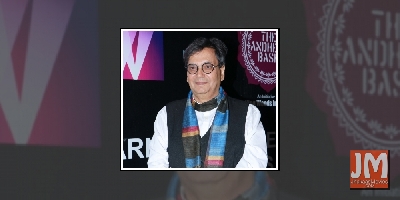 Short film on Gandhi an unbiased effort: Subhash Ghai