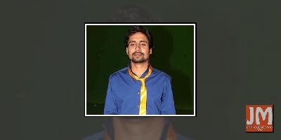 Chandan Roy Sanyal: Challenging for me to be stuck to wheelchair in 'Kaali 2'