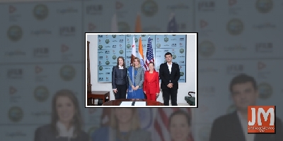 Producers Guild inks agreement with California Film Commission