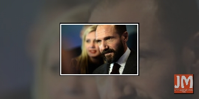 Ralph Fiennes in talks for Miss Trunchbull in 'Matilda' musical