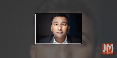 'Gabru' my second song for Ayushmann Kurrana: Singer Romy