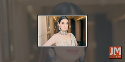 Dia Mirza: Taapsee is a fierce lioness