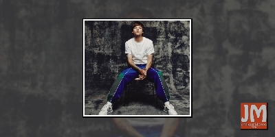 Tomlinson channelled heartache into songs