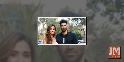 Disha, Aditya on retaining moral compass while playing killers in 'Malang'