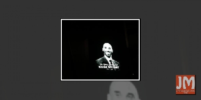 Guns N' Roses honour late Kobe Bryant