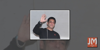 Salman Khan opens up on owning mistakes while discussing Kabir Bedi's autobiography