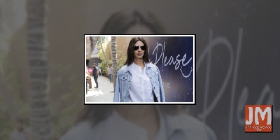 Sister Shweta posts cute throwback photo to wish Abhishek Bachchan