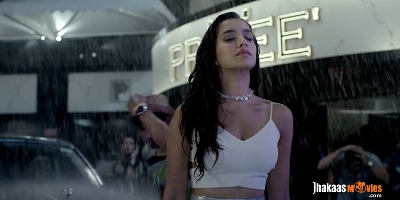 Watch Baarish & Add One More Song To Your Monsoon Playlist