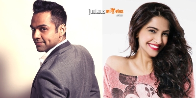 Sonam Kapoor vs Abhay Deol