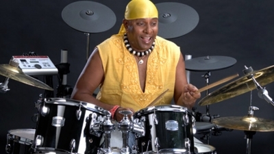 Sivamani.