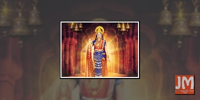 Gracy Singh: Mythological characters are challenging