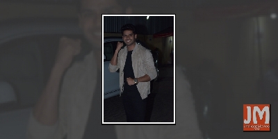 Bigg Boss 13: Bhagyashree's son Abhimanyu to meet Salman Khan