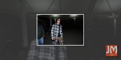 Ranveer Singh wraps up shooting for 'Jayeshbhai Jordaar'