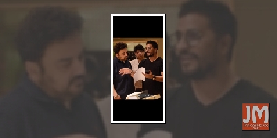 Adnan Sami returns with a single composed by Kunaal Vermaa